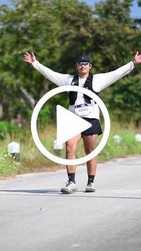 BIB:  <button type="button" onclick="openModal(27578027)" class="btn btn-primary btn-sm float-right" data-toggle="modal" data-target=".modal-high-quality">
                <i class="fa fa-download"></i> Download
                </button>